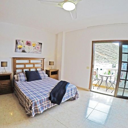 Casa El Cercado Villa Santa Cruz de Tenerife Ngoại thất bức ảnh